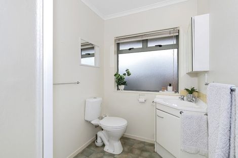 Photo of property in 137a Bryant Road, St Andrews, Hamilton, 3200