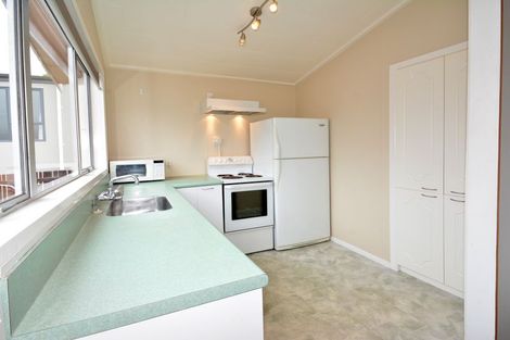 Photo of property in 60a Scobie Road, Waverley, Dunedin, 9013