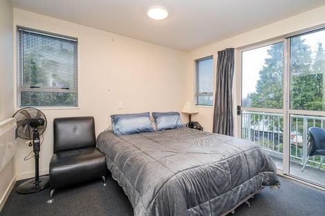 Photo of property in 13/73 Buccleugh Street, North East Valley, Dunedin, 9010