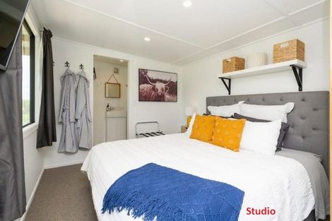 Photo of property in 371 Old Te Aroha Road, Okauia, Matamata, 3471