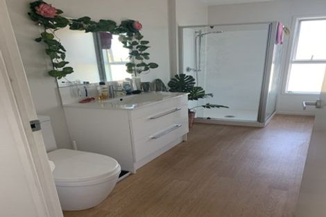 Photo of property in 925 Ngaroma Road, Wharepuhunga, Te Awamutu, 3874