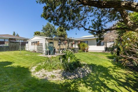 Photo of property in 27 Maitland Street, Greerton, Tauranga, 3112