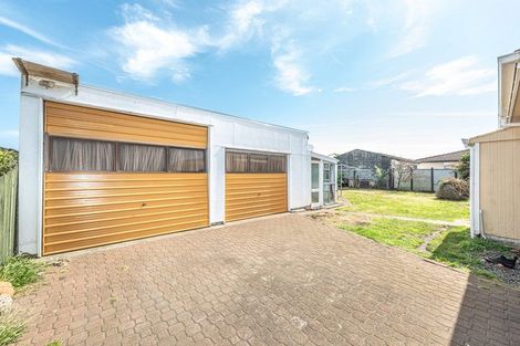 Photo of property in 12 Warwick Place, Springvale, Whanganui, 4501