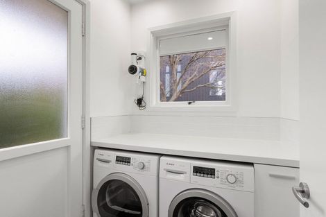 Photo of property in 38a Mansfield Avenue, St Albans, Christchurch, 8014