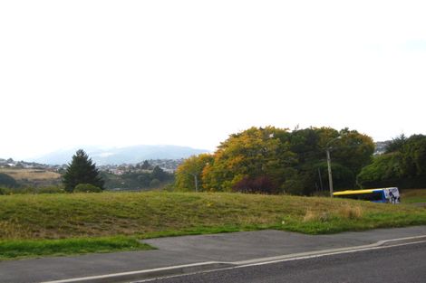 Photo of property in 2 Sretlaw Place, Brockville, Dunedin, 9011