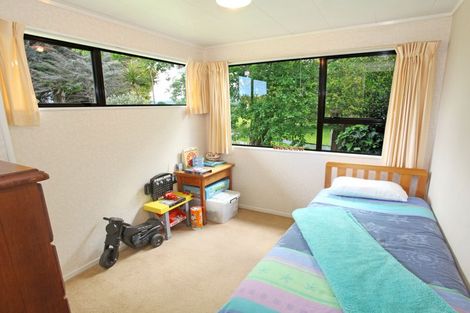 Photo of property in 96 Kelm Road, Ngaruawahia, Taupiri, 3791