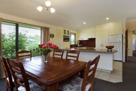Photo of property in 9 Hoult Crescent, Monaco, Nelson, 7011