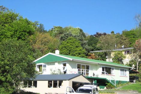 Photo of property in 199a Annesbrook Drive, Wakatu, Nelson, 7011