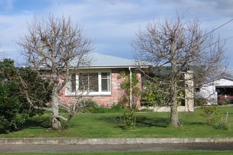 Photo of property in 22 Keir Crescent, Lansdowne, Masterton, 5810