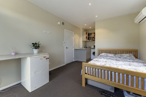 Photo of property in 30b Harrys Close, Arthurs Point, Queenstown, 9371
