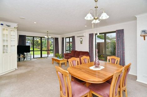 Photo of property in 22 Baltimore Green, Shirley, Christchurch, 8061