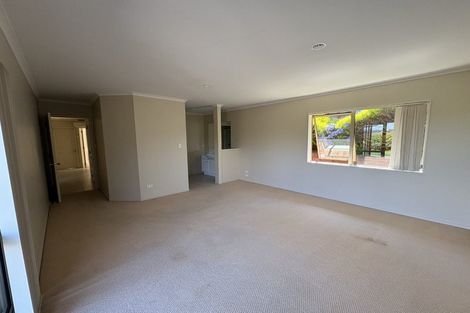 Photo of property in 77 Hall Road, Ngongotaha, Rotorua, 3010