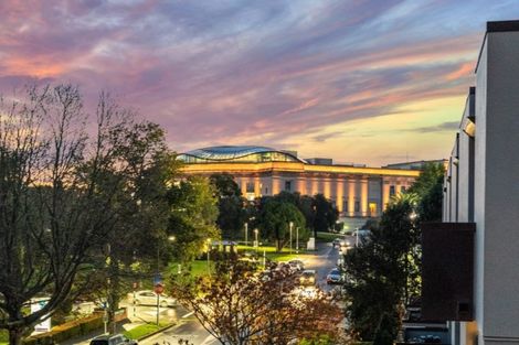 Photo of property in 5d Maunsell Road, Parnell, Auckland, 1052