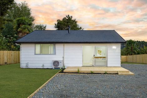 Photo of property in 176 Horotiu Road, Horotiu, Hamilton, 3288