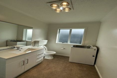 Photo of property in 75 Weka Street, Waikiwi, Invercargill, 9810