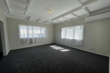 Photo of property in 68 Jellicoe Road, Manurewa, Auckland, 2102