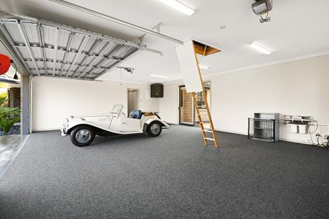 Photo of property in 570c Te Kowhai Road, Te Kowhai, Hamilton, 3288