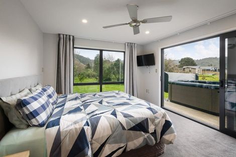 Photo of property in 11-13 Palm Grove, Waihi Beach, 3611