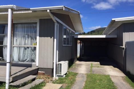 Photo of property in 11 Isobel Street, Fairy Springs, Rotorua, 3015