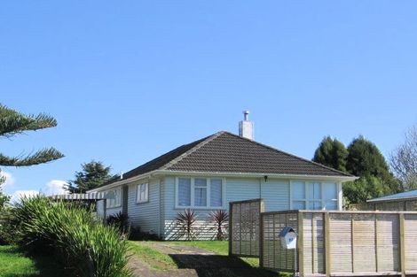 Photo of property in 27b Henderson Crescent, Parkvale, Tauranga, 3112