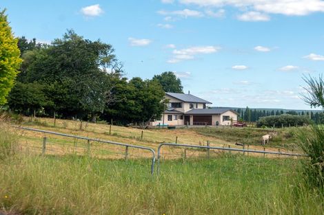 Photo of property in 138 Rawhiti Road, Reporoa, 3081