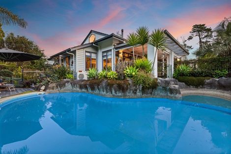 Photo of property in 51 Clemow's Lane, Albany, Auckland, 0632
