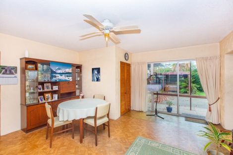 Photo of property in 284 Raynes Road, Rukuhia, Hamilton, 3282