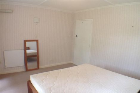 Photo of property in 1/46 Queen Street, North Dunedin, Dunedin, 9016