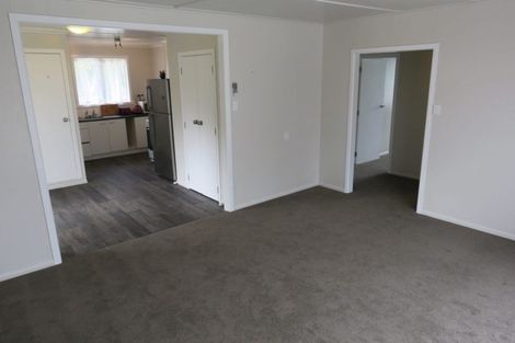 Photo of property in 173 Papanui Street, Tokoroa, 3420