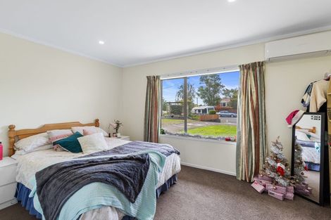 Photo of property in 26 Moana Place, Morrinsville, 3300