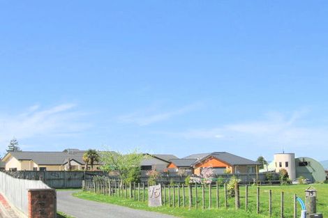 Photo of property in 38 Paul Street, Pukehangi, Rotorua, 3015