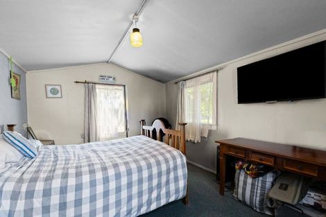 Photo of property in 28 Knights Lane, Grovetown, Blenheim, 7202