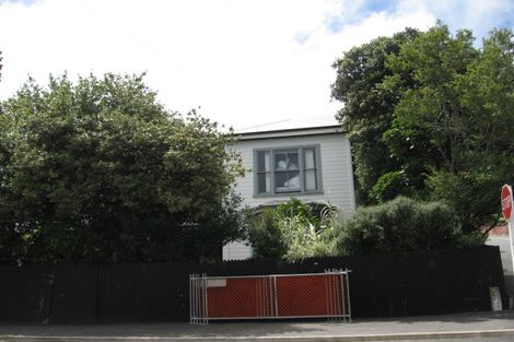 Photo of property in 28 Winchester Street, Lyttelton, 8082