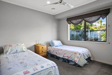 Photo of property in 5 Priestley Place, Leamington, Cambridge, 3432