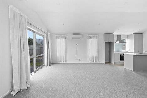 Photo of property in 129 Forest Lake Road, Forest Lake, Hamilton, 3200