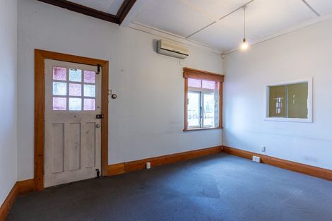 Photo of property in 135 Peachgrove Road, Hamilton East, Hamilton, 3216