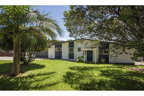 Photo of property in 16 Ascot Avenue, Te Kamo, Whangarei, 0112