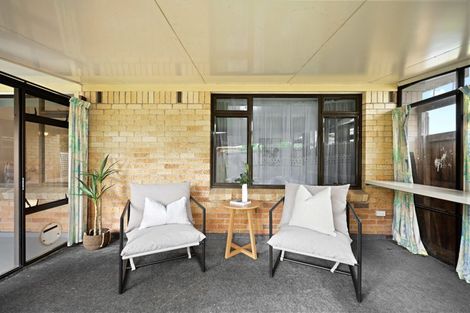 Photo of property in 41 Morrinsville Road, Hillcrest, Hamilton, 3216