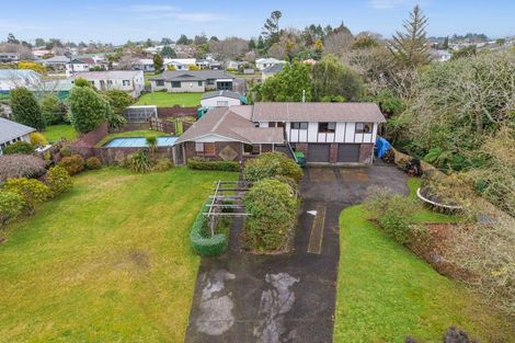 Photo of property in 5 Portia Street, Stratford, 4332