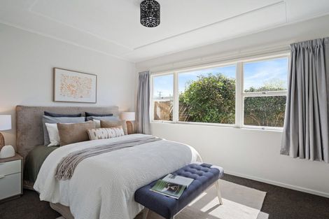 Photo of property in 1/7 Lichfield Street, Stoke, Nelson, 7011