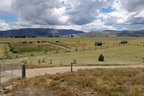 Photo of property in 245 Mcarthur Road, Springvale, Alexandra, 9391