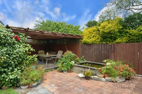 Photo of property in 7a Spedding Road, Tikipunga, Whangarei, 0112
