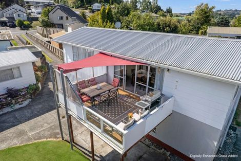 Photo of property in 3 Wanaka Street, Aramoho, Whanganui, 4500