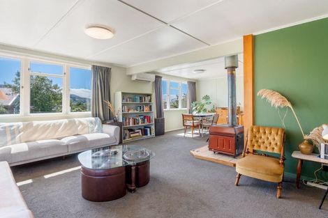 Photo of property in 328 Brockville Road, Brockville, Dunedin, 9011