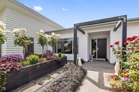 Photo of property in 38 South Street, Kensington, Timaru, 7910