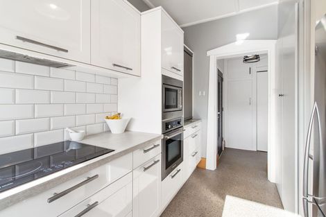 Photo of property in 61a Wai-iti Road, Maori Hill, Timaru, 7910