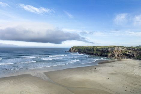 Photo of property in 221 Tomahawk Road, Andersons Bay, Dunedin, 9013