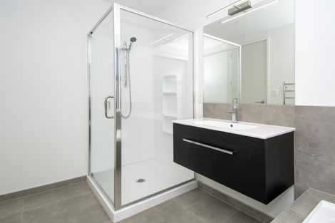 Photo of property in 123 Penetaka Heights, Pyes Pa, Tauranga, 3112