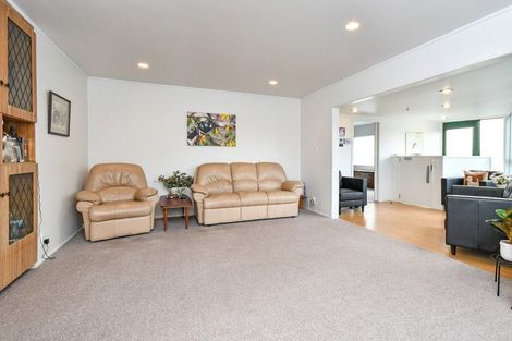 Photo of property in 2/128 Maich Road, Manurewa, Auckland, 2102