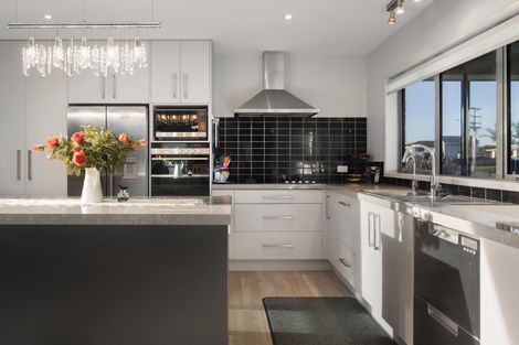 Photo of property in 410 Seaforth Road, Bowentown, Katikati, 3177